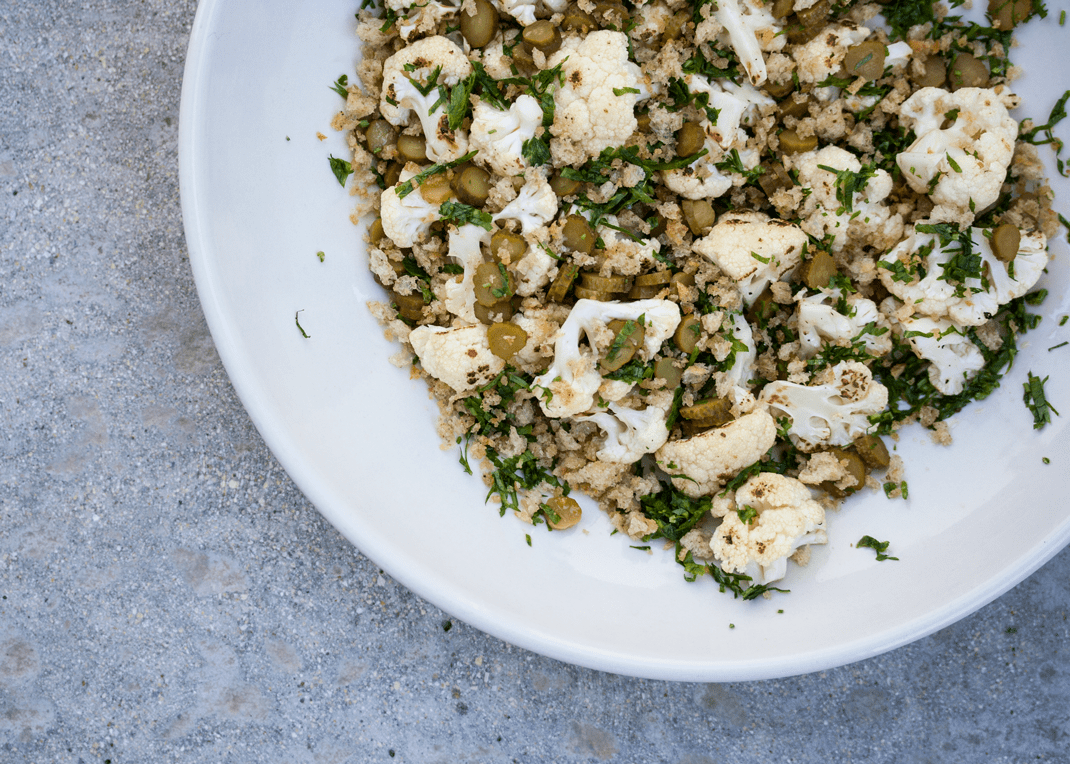 charredcauliflowerpurplepig