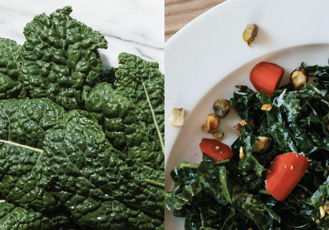 kaleandsalad