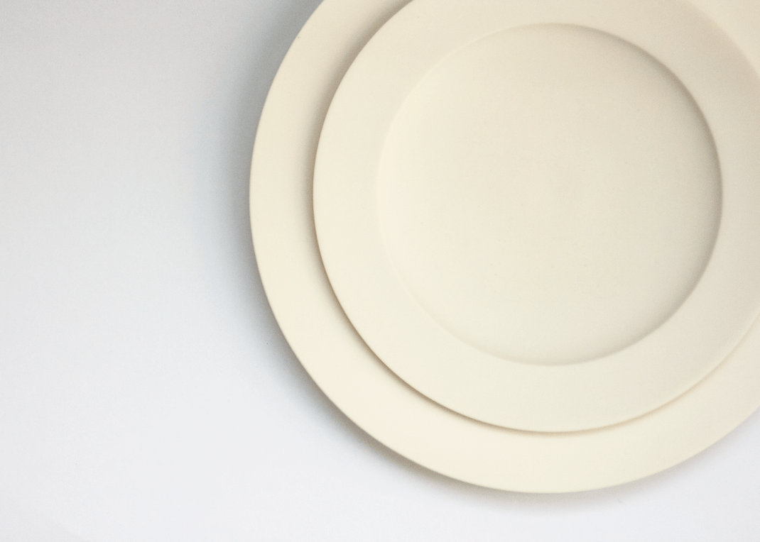 ryotaaokiwhiteplates