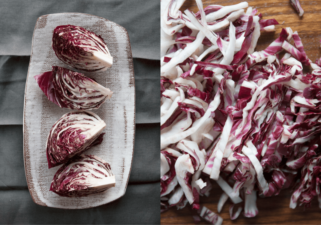 Radicchio